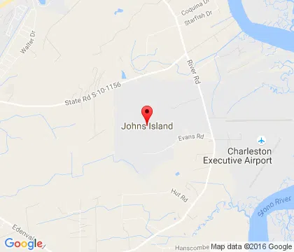 logo-image - JohnsIsland-SC