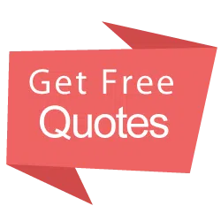 Locksmith Lock Store Johns Island, SC 843-588-5401 Locksmith Lock Store Johns Island, SC 843-588-5401 - get