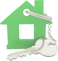 Locksmith Lock Store Johns Island, SC 843-588-5401 Locksmith Lock Store Johns Island, SC 843-588-5401